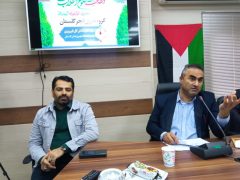 ارزش مجموع پروژه های افتتاحی در دهه فجر امسال بیش از ۲۸۰ میلیارد تومان است