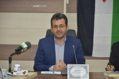 واگذاری ۱۱۰۰ واحد مسکن حمایتی تا پایان سال