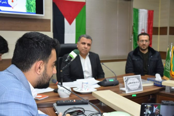 ۱۲۰ برنامه متنوع در دهه فجر امسال داریم