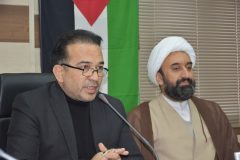 ۱۰۰ برنامه فرهنگی و قرآنی در شهرستان آق قلا برگزار می شود