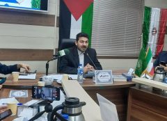 گلستان رکورد ۱۴ میلیون جوجه‌ریزی در ماه را شکست