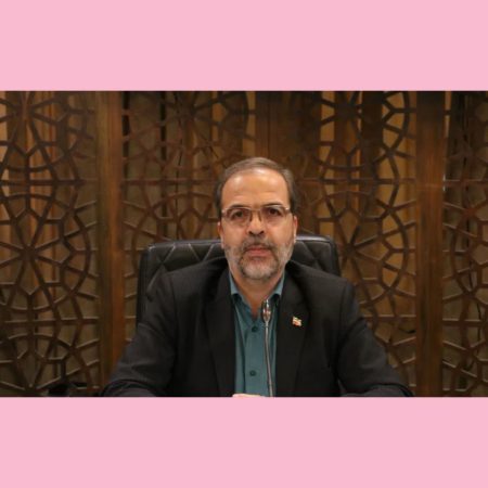 یکصدو هشتاد ودومین جلسه رسمی وعلنی شورای اسلامی شهرگرگان برگزارگردید