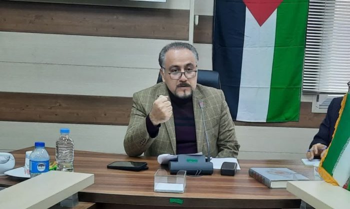 بودجه سازمان از ۳۹ میلیارد تومان سال ۱۴۰۱ به ۱۱۵ میلیارد تومان در سال ۱۴۰۲ارتقا یافت