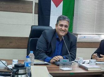 صادرات بندرترکمن از ۳.۵ به ۱۷ میلیون دلار ارتقا یافته است