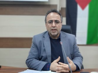 بخشنامه ایی مبنی بر افزایش تعرفه گازنداشتیم و مشترکین کم مصرف طلبکار می‌شوند