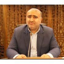 شورای شهر وشهرداری وظیفه ایجاد فضای خوب برای مشارکت حداکثری مردم درانتخابات را دارد