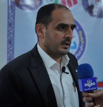 جشنواره ملی دریادها، در استان دریایی گلستان در، یادها باقی خواهد ماند