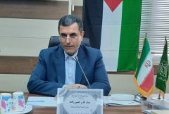 ۱۹ واحد صنعتی در ۷ شهرستان استان به بهره‌برداری می‌رسد