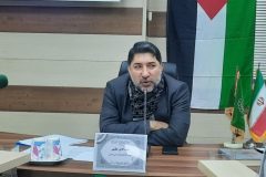 بانوان استان بیشترین درخواست برای گرفتن مجوز کسب و کار در حوزه مشاغل خانگی را دارند