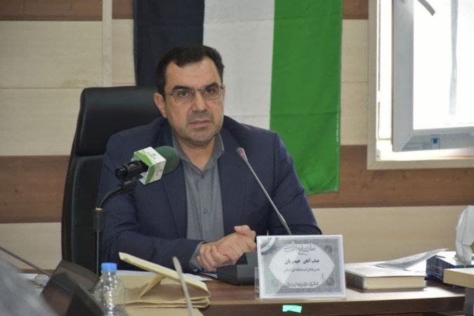 سد نرماب با اعتبار ۱۰۰۰ میلیارد تومان پیشرفت سازه ای ۹۹ درصدی داشته است