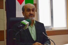 ۴۴ درصد جمعیت استان تحت پوشش حمایتی و درمانی سازمان تامین اجتماعی هستند