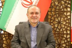 بر اساس قانون شهرداری باید هرچه سریعتر لایحه تعیین عوارض را به شورای اسلامی شهر گرگان ارائه دهد