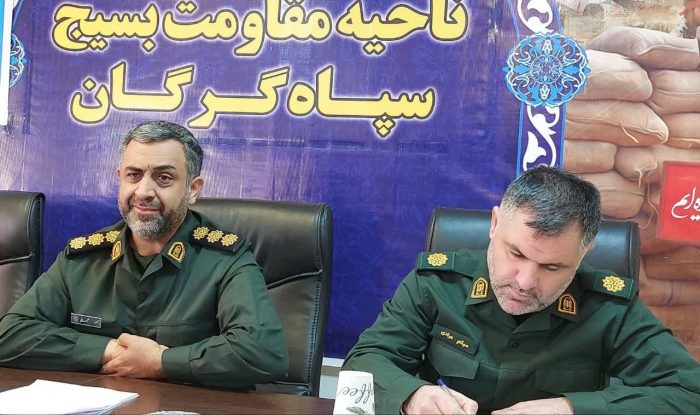 برگزاری ۶۷۲ برنامه به مناسبت ایام دهه فجر در گرگان