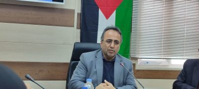 ۹۹درصد روستاهای گلستان گازدار هستند/ نزدیک شدن گلستان به استان سبز کشور