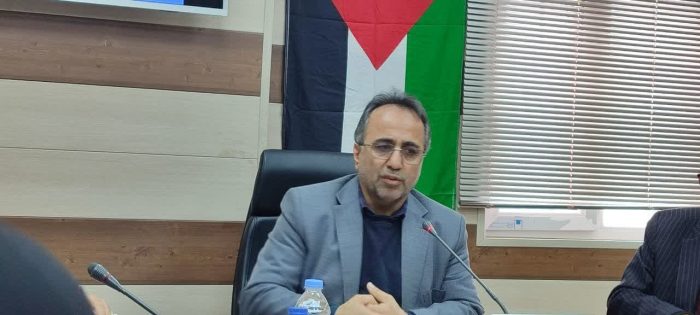 ۹۹درصد روستاهای گلستان گازدار هستند/ نزدیک شدن گلستان به استان سبز کشور