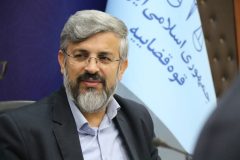 حرف آموزی در کنار درمان ابتکار دادگستری گلستان برای کمک به بازپروری معتادان