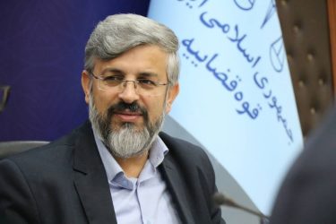 حرف آموزی در کنار درمان ابتکار دادگستری گلستان برای کمک به بازپروری معتادان