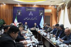 مراقب باشند تبلیغات انتخاباتی به سمت تخریب، تبعیض و عدم شفافیت مالی نرود