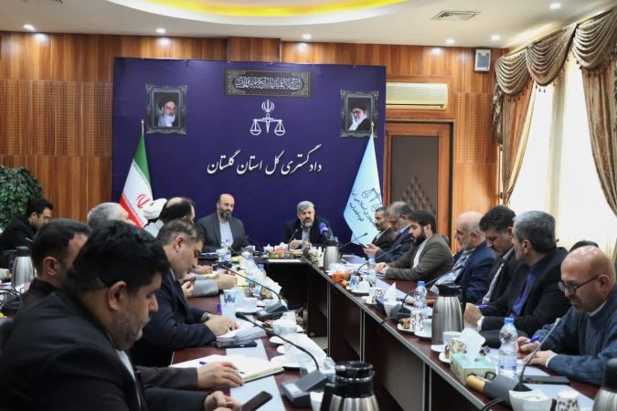 مراقب باشند تبلیغات انتخاباتی به سمت تخریب، تبعیض و عدم شفافیت مالی نرود