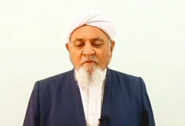 حضور حداکثری در انتخابات وظیفه همه جامعه است