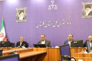 رعایت قانون و اخلاق مداری سرلوحه نامزدها در تبلیغات انتخاباتی؛ فعالیت شعب ویژه رسیدگی به تخلفات انتخاباتی در همه حوزه های قضایی استان