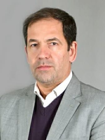 انتخاب مسئول روابط عمومی دانشگاه علوم کشاورزی و منابع طبیعی گرگان به عنوان عضو هیئت اندیشه ورزی رسانه و فضای سایبر وزارت علوم