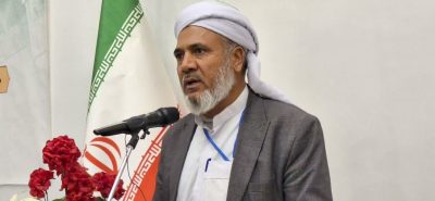 مذاهب اسلامی در کنار هم برادرانه و دوستانه زندگی می کنند