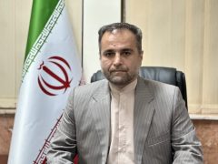 اسامی نهایی نامزدهای انتخابات مجلس در حوزه انتخابیه گرگان و آق قلا اعلام شد