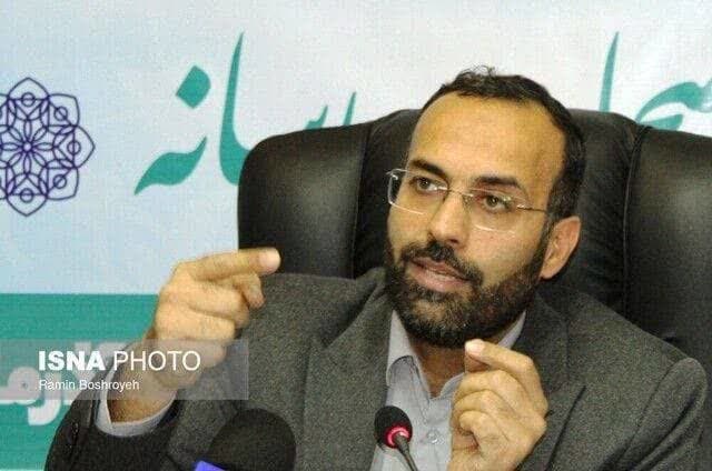 توزیع ۲۰۰ تن شکر خانوار در استان گلستان