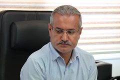 راهداران گلستان در آستانه نیمه شعبان و احتمال بارش‌ها در آماده‌باش کامل هستند