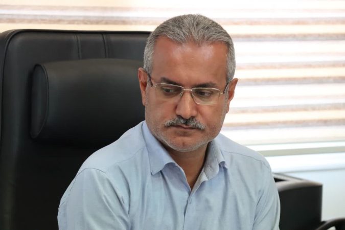 راهداران گلستان در آستانه نیمه شعبان و احتمال بارش‌ها در آماده‌باش کامل هستند