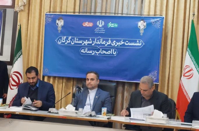 انصراف ۱۰ نامزد انتخابات مجلس در گرگان و آق‌قلا