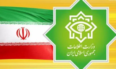 امنیت و آرامش کشورمان مرهون مجاهدت های سربازان گمنام است