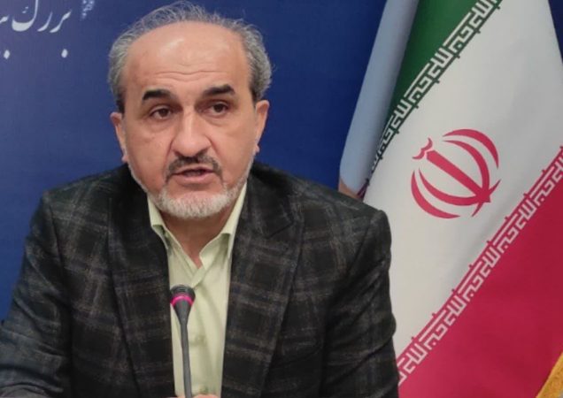 پیام تبریک مدیردرمان تامین اجتماعی استان گلستان به مناسبت نیمه شعبان و روزسربازان گمنام امام زمان