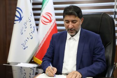 مشارکت بالا در انتخابات نشانگر اقتدار ملی است