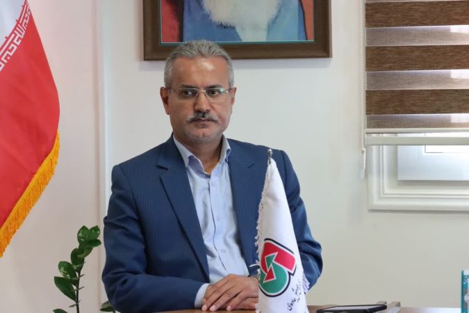 جامعه راهداری و حمل و نقل جاده ای گلستان در عرصه های انقلاب حضوری فعال داشتند