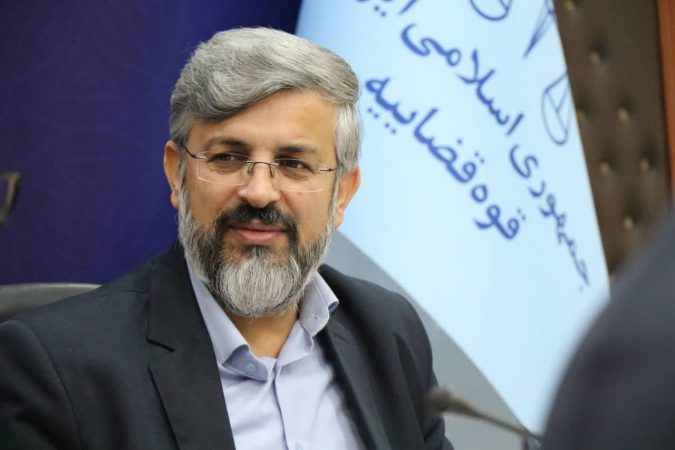 مردم، ۱۱ اسفند دوباره تاریخ ساز خواهند شد