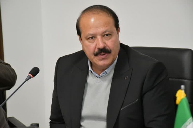 خروج گندم از گلستان فرصت ها را از بین می برد