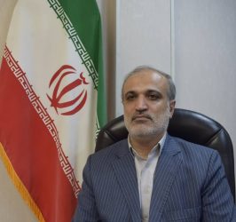 برای شرکت در انتخابات ارائه اصل هر یک از مدارک هویتی پنجگانه شناسنامه ، کارت ملی ، کارت پایان خدمت ، گواهینامه رانندگی و یا گذرنامه کافی است