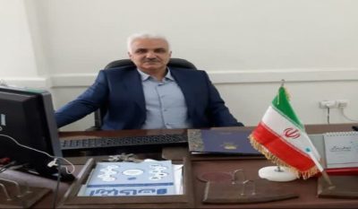 فعالیتهای توسعه ای مخابرات شهرستان بندرگز تشریح شد