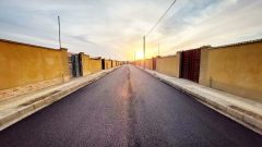 بازنگری طرح هادی ۵۶ روستا و صدور ۱۸۷۰۰ جلد سند مالکیت روستایی