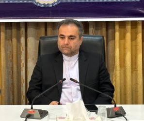 آمادگی کامل گرگان برای پذیرش و اسکان مسافران نوروزی