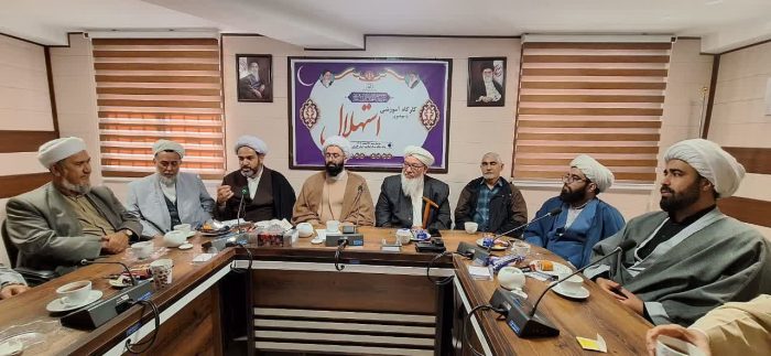 تقویت وحدت امت اسلامی در ماه مبارک رمضان