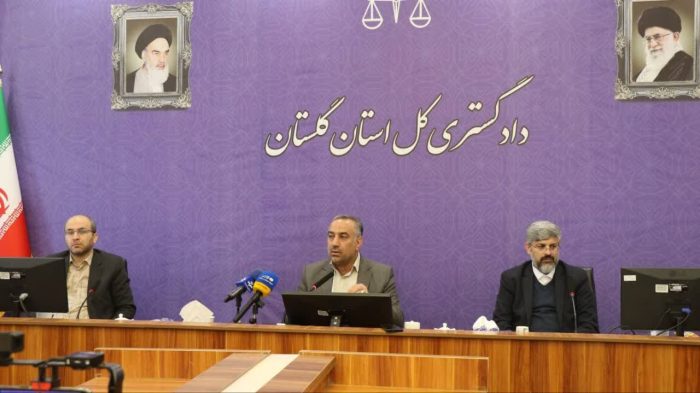 ورود خودرو به النگدره از امروز ممنوع شد