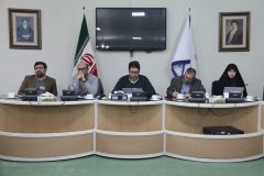 نوروزگاه ایران و ترکمنستان برگزار می‌شود