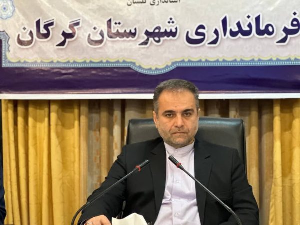 کمبود فضای مناسب مهم ترین چالش اجرای طرح یاریگران زندگی در مدارس