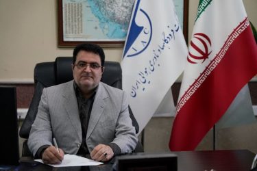جابه‌جایی بیش ۱۷۱ هزار مسافر از فرودگاه بین‌المللی گرگان