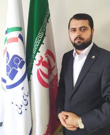 فقط ۸ روز دیگر تا پایان طرح بخشودگی صد درصدی جرایم انواع موتور سیکلت فاقد بیمه شخص باقی مانده است