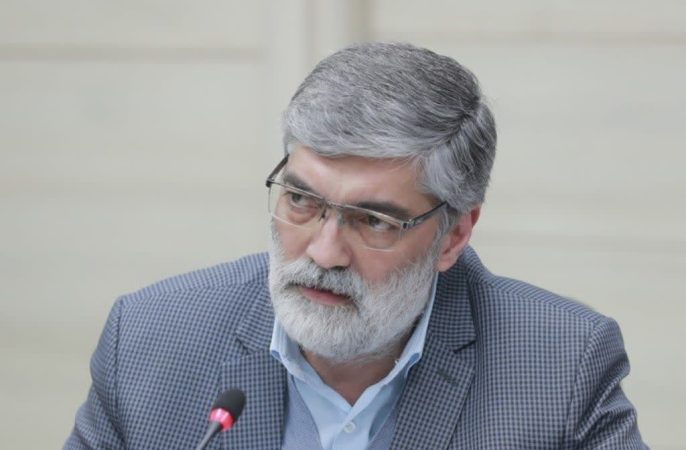 فرودگاه‌ها به استقبال سفرهای نوروزی می‌روند/ سامانه ۱۰۰۰۷۰۶۹ آماده دریافت نظرات