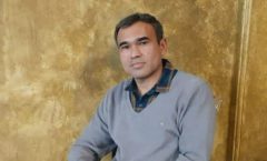 خودنمایی ماه رحمت و برکت در ترکمن صحرا ،ماه مبارک رمضان، سلطان یازده ماه